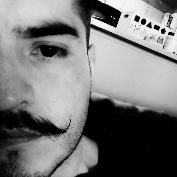 carlossanche739